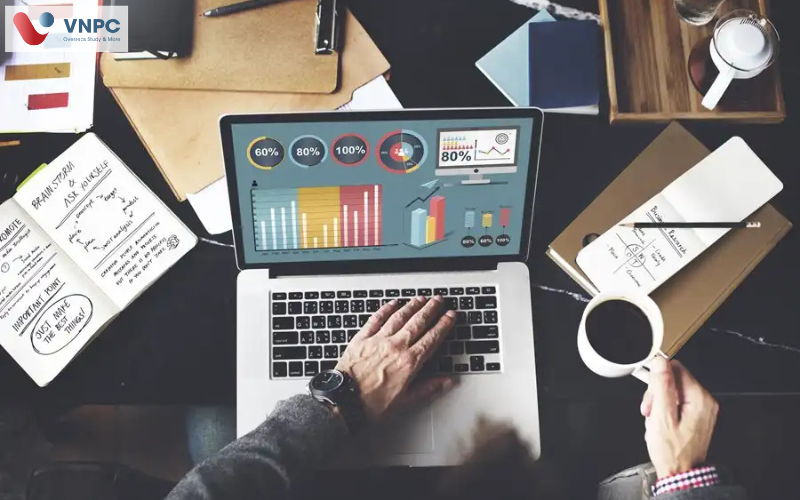 Đăng nhập King88 vina nhận +888K Anh ngành Digital Marketing